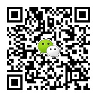 我的微信